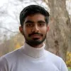 Dikshit Kumar Thaper
