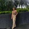 Khushi Mathur