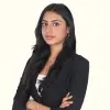Aanya Bejjenki