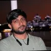 samraj philominraj