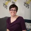 Martha Riecks
