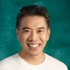 Matthew Yuan