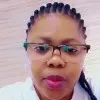 Joyce Anyaumunna