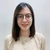 Mei Ting Chuah