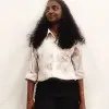 Vasudha Midhun