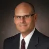 Scott Tornquist