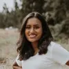 Sharon Pani