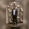 Nikunj Ojha