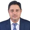 Imran Shah