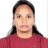 Mageshwari Gurunathan