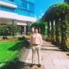 Shubham Kanojiya