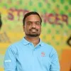 Sachin Dhekale
