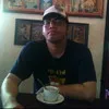 Trisna Putra
