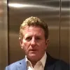 Alan Feckanin