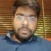 Sai Bhuvanesh
