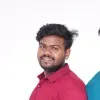 Venkatesh Nagaraj