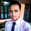 Arjun Bansal
