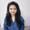Shreya Khare