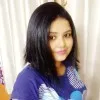 POULOMI SENGUPTA