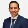 Abdel Abad Lozano