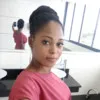 Damilola Layonu