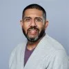 Daniel Delgado