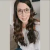 Jessica Morse