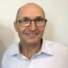 Wayne Hunter