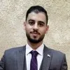 Mostafa Sami