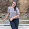 Shivanandana