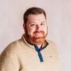 Cody Rohrig
