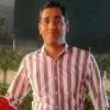 amit Gujjar