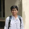 Vishal Tantri