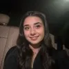 Marilyn Bougesis