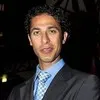 Mehdi Ansari