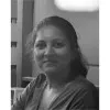 Soumya Tapashetti