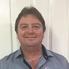 Steve Colley
