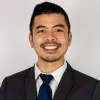Bryan Goh