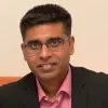 Asir Paulraj