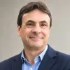 Pablo Gural