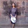 ANUPMA SINGH