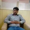 suresh joon