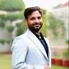 RUPESH KUMAR
