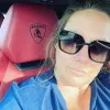 Jennifer Wright Alford