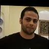 Ahmed Khder