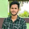 MOHAMMED HANIF PATAN