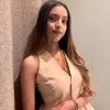 Aanisha Fockeena