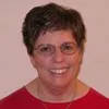 Joanne McMenoman