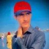 Muhammad Bilal