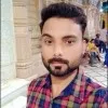Anup Koshta